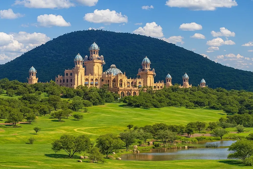 5c7c0cb5a47d2bd3a80afd74f8eaa6da-sz_2878208