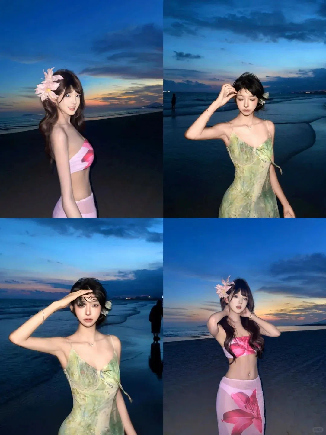 5c806bc695aa0f17ca0ff0e81d4a9e00-sz_230013