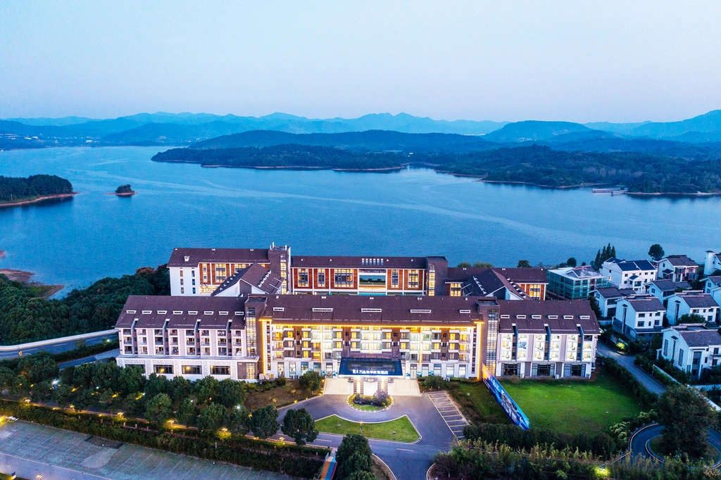 5c8244022dfcaa0471b216601e913f10-sz_1310663 5c8244022dfcaa0471b216601e913f10-sz_1310663