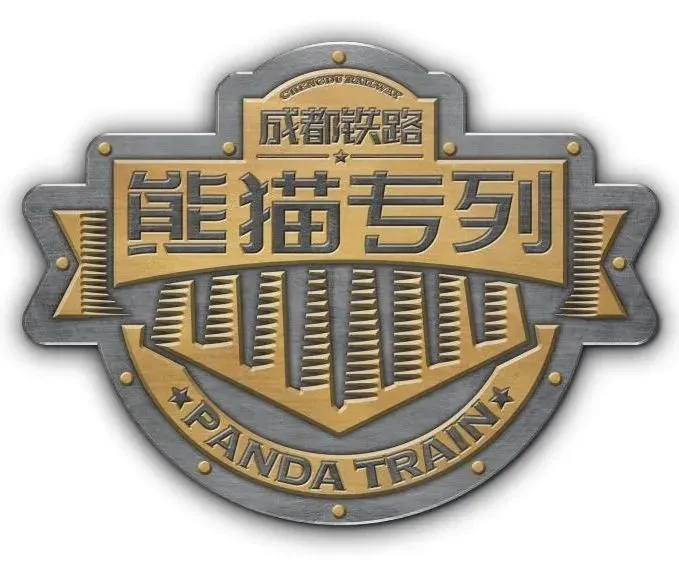 5c827948cb7fc18aa93623b488d389e3-sz_60807-1 5c827948cb7fc18aa93623b488d389e3-sz_60807-1