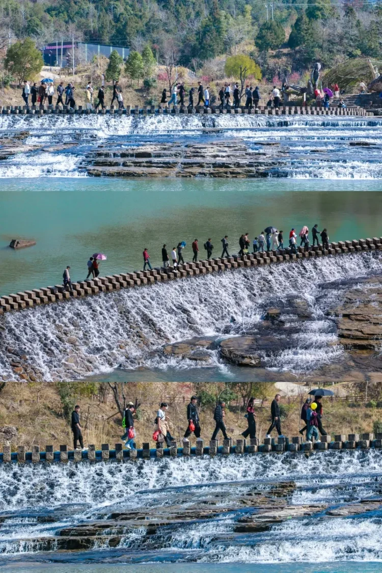 5c831b9ba22ca622c8033a5af0f1d08b-sz_4690674 5c831b9ba22ca622c8033a5af0f1d08b-sz_4690674