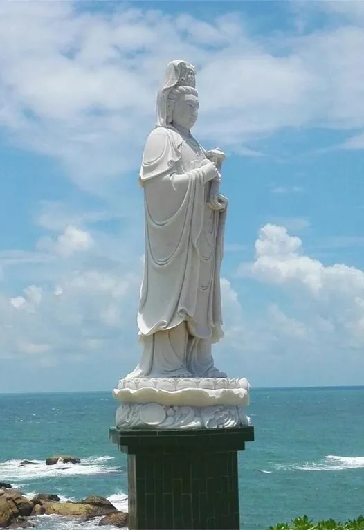 5c8467ca50e66040b916b494d930785e-sz_456820 5c8467ca50e66040b916b494d930785e-sz_456820