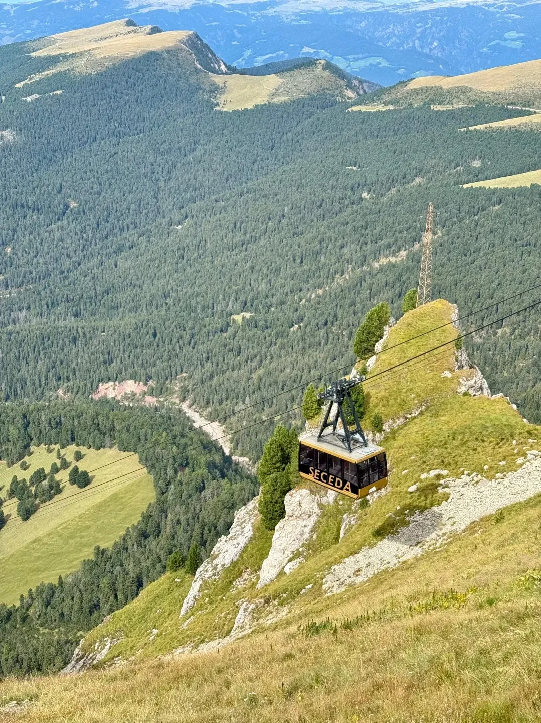 5c853ff226bffc8c7b645951f34409fa-sz_741972