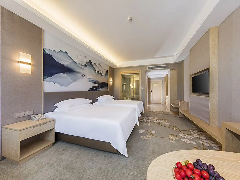 5c86257c1b484a7e2ad5777fe255146a-sz_72974