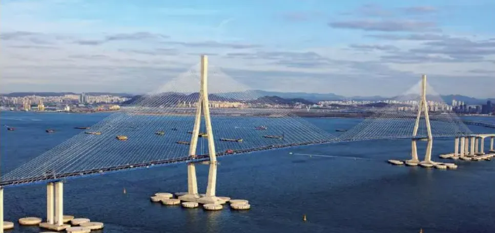 5c86e48ddab688c15f77e759d91483bd-sz_688278-2 5c86e48ddab688c15f77e759d91483bd-sz_688278-2