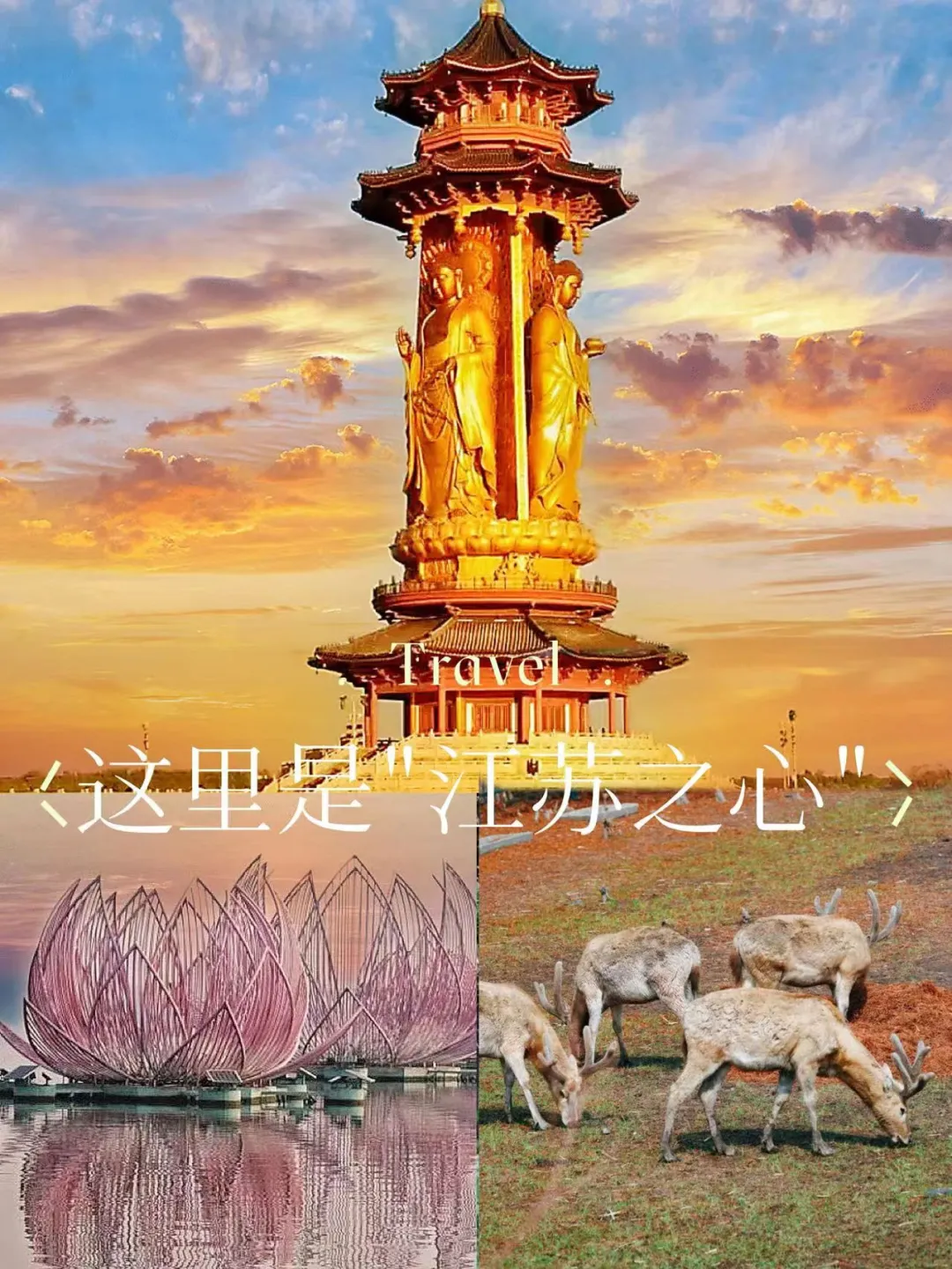 5c8af918ebde0e2c5cca1d101cd7269c-sz_4886144 5c8af918ebde0e2c5cca1d101cd7269c-sz_4886144