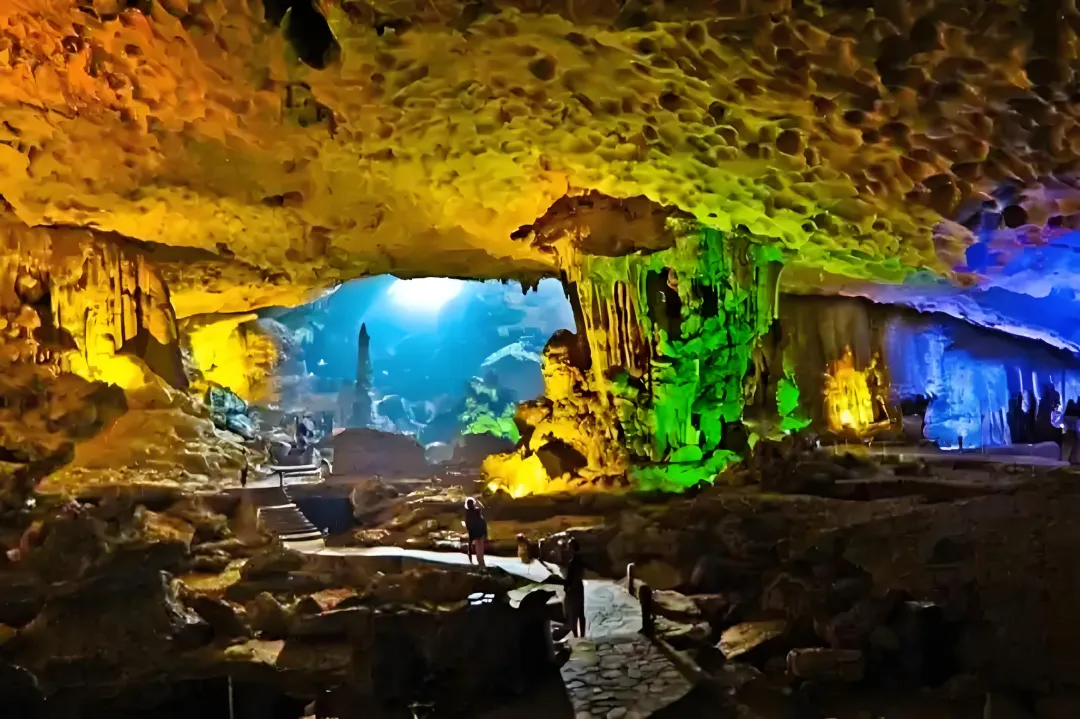 5c8ba3fa27385b2e6fb942c96db33e68-sz_4892370 5c8ba3fa27385b2e6fb942c96db33e68-sz_4892370