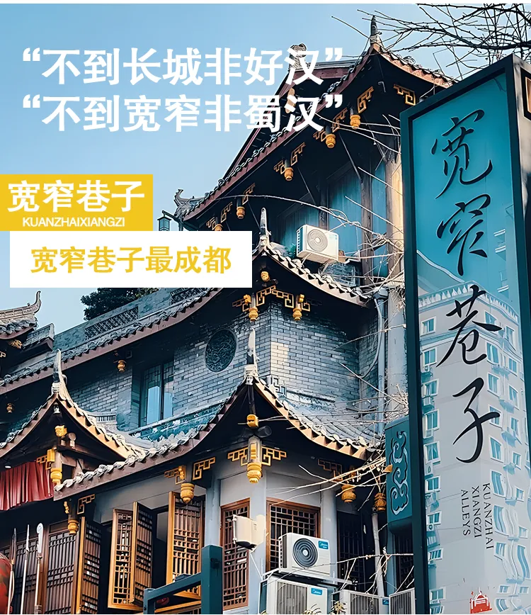 5c8dbd25c0f1a7148f3e5d4caee82963-sz_1953344