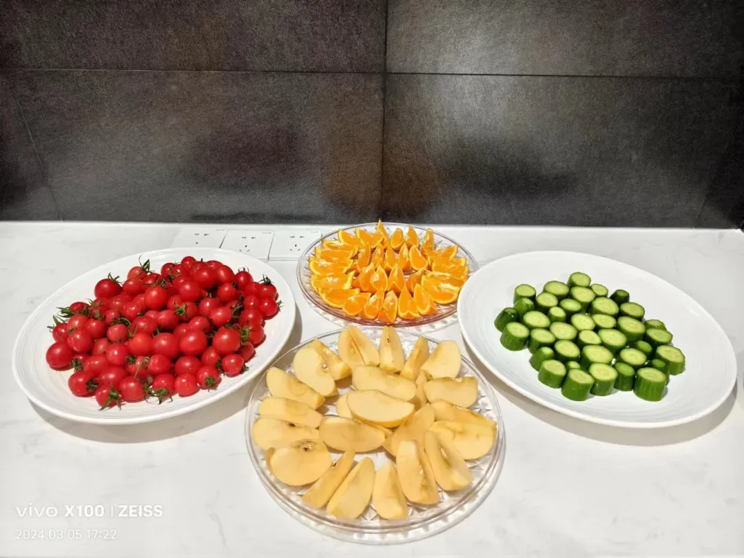 5c8edf0e30ec65dbd9fe6f448af50f10-sz_1346917-1