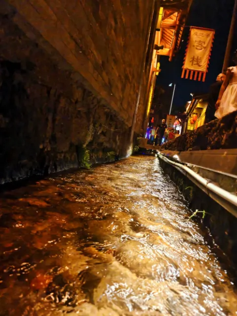 5c9652f0c72426c4e17d48dc6269a9f3-sz_869768 5c9652f0c72426c4e17d48dc6269a9f3-sz_869768