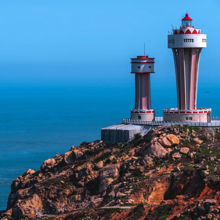 5c98a173a8c3521a64bccbdd28fd5ddb-sz_310761 5c98a173a8c3521a64bccbdd28fd5ddb-sz_310761