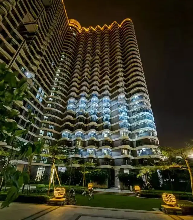 5c9b2c527872aef7e9987f569d543a24-sz_103236-1 5c9b2c527872aef7e9987f569d543a24-sz_103236-1