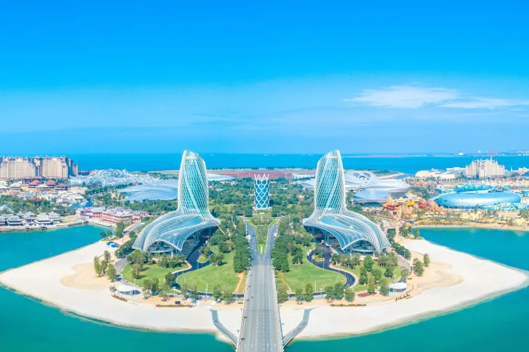 5ca0241ddf2826969e215d52494e4f0c-sz_835037 5ca0241ddf2826969e215d52494e4f0c-sz_835037