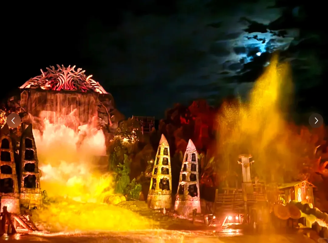 5cb0ceca40f616fd7eb66fb8717fcf49-sz_615402-1