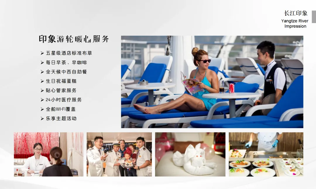 5cb0d0e4b75819d8a15406d43433bc58-sz_1905913 5cb0d0e4b75819d8a15406d43433bc58-sz_1905913