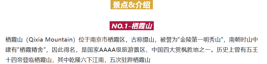 5cb332e7ea453352e824de0b8285f038