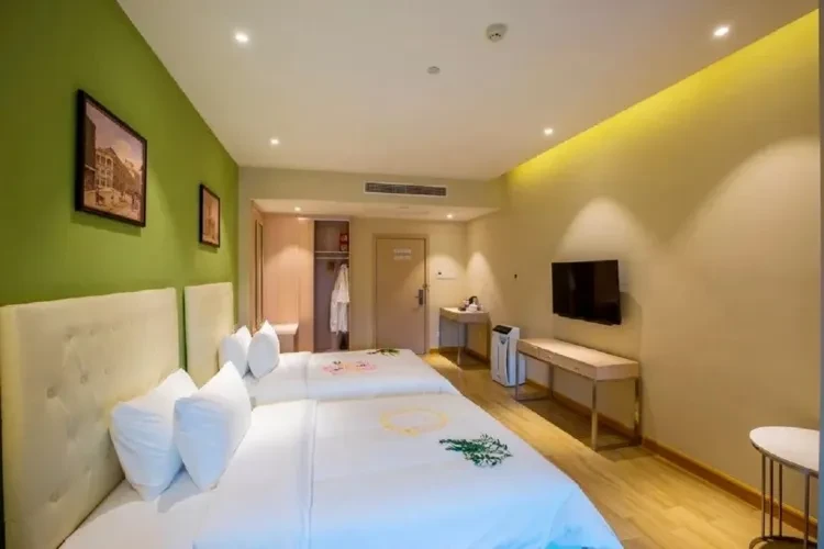 5cbd7c79f85f080f84602ede5f4cb7ed-sz_56904