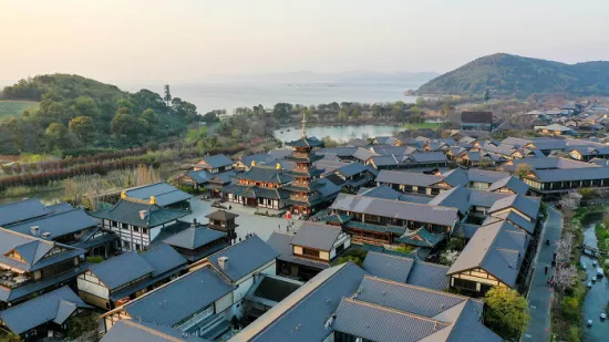 5cc126bc57dba8f10c2a80ff7d58174c-sz_351054