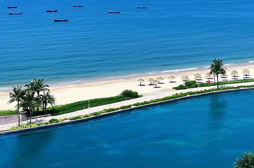 5cc8d2e37c3977e0fc80067db5f10b60-sz_1726605