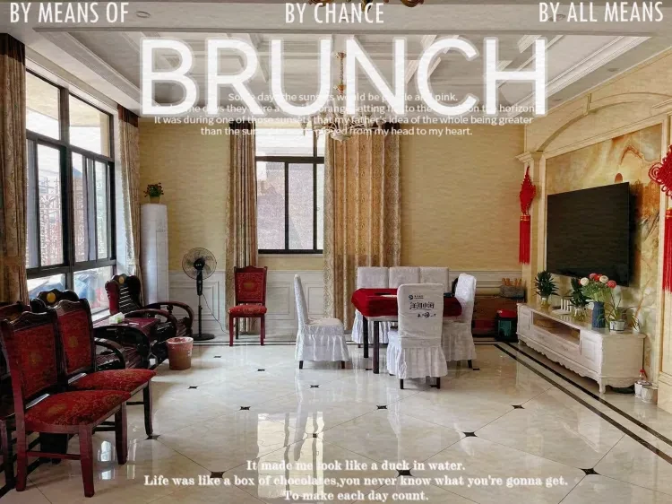 5cc9b772a569f064e17e26e880a22c30-sz_1357127