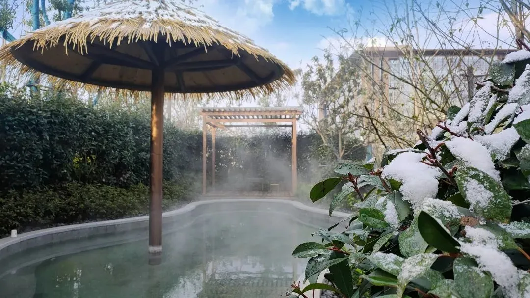 5cca8c2b845f85666d5a31464c0f1a8c-sz_150860