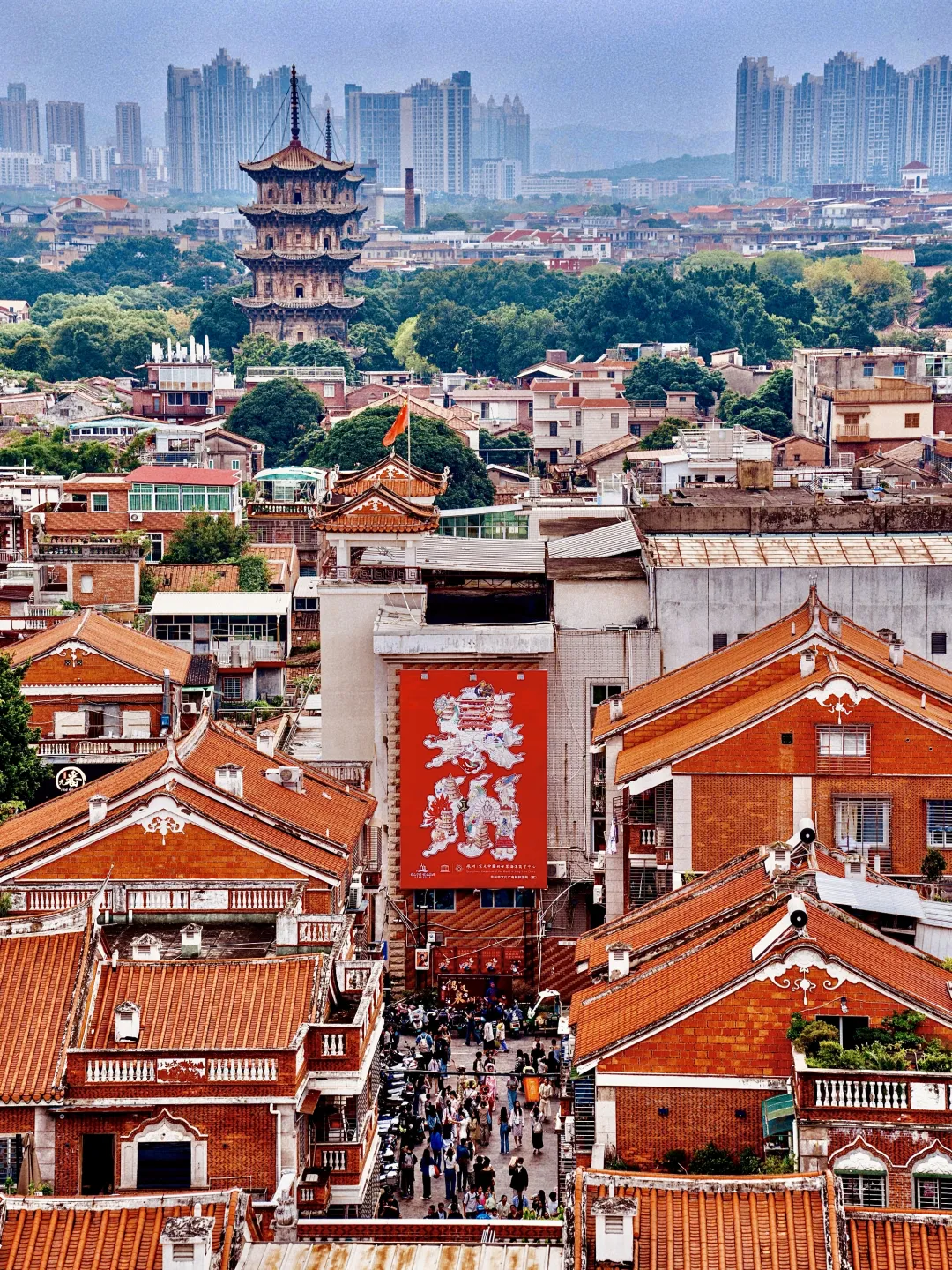 5cd119efb479198135395e84570f70cc-sz_4156908