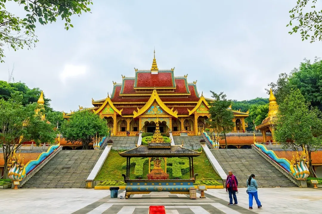 5cd7817b570cdcb02a5486c316f92e93-sz_368003 5cd7817b570cdcb02a5486c316f92e93-sz_368003