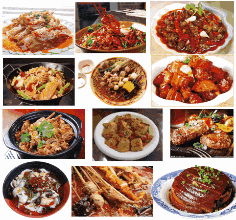 5cd7e060e9d31cb9a84e807c16106514-sz_151420