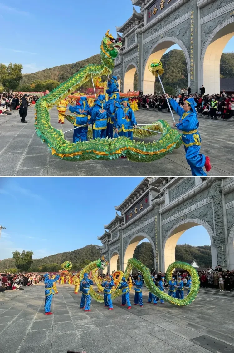 5cd85e5cd4afe53ef733dba76b70ba86-sz_3537510