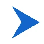 5cd8d2d9fc5980c1be6e3d7c988ebe3f-sz_6723 5cd8d2d9fc5980c1be6e3d7c988ebe3f-sz_6723