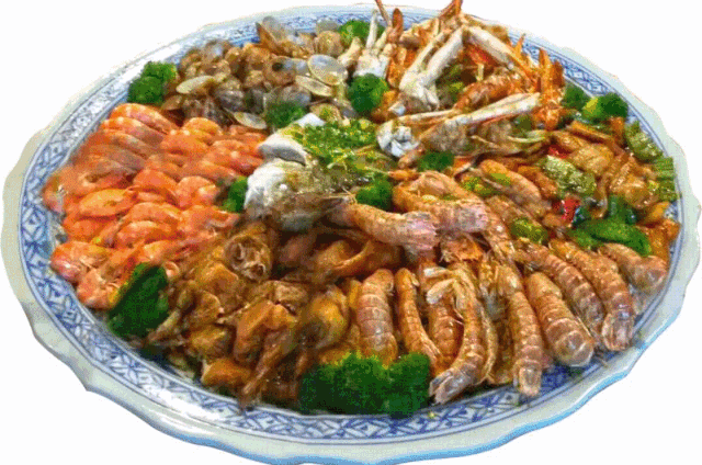 5cd901118ae5131ec64bb3af83d4b39e-sz_861275 5cd901118ae5131ec64bb3af83d4b39e-sz_861275