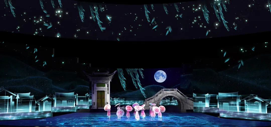 5cdadee50b37819907910b7c5b2ece4c-sz_591335 5cdadee50b37819907910b7c5b2ece4c-sz_591335