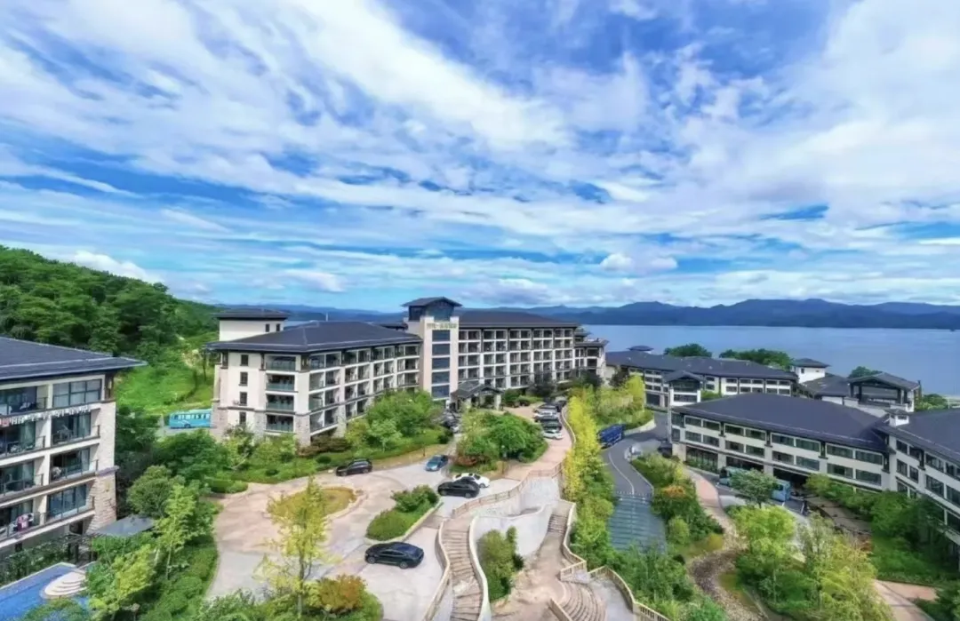 5cdf88f1cc90396a0ef01219f491be5c-sz_847480 5cdf88f1cc90396a0ef01219f491be5c-sz_847480