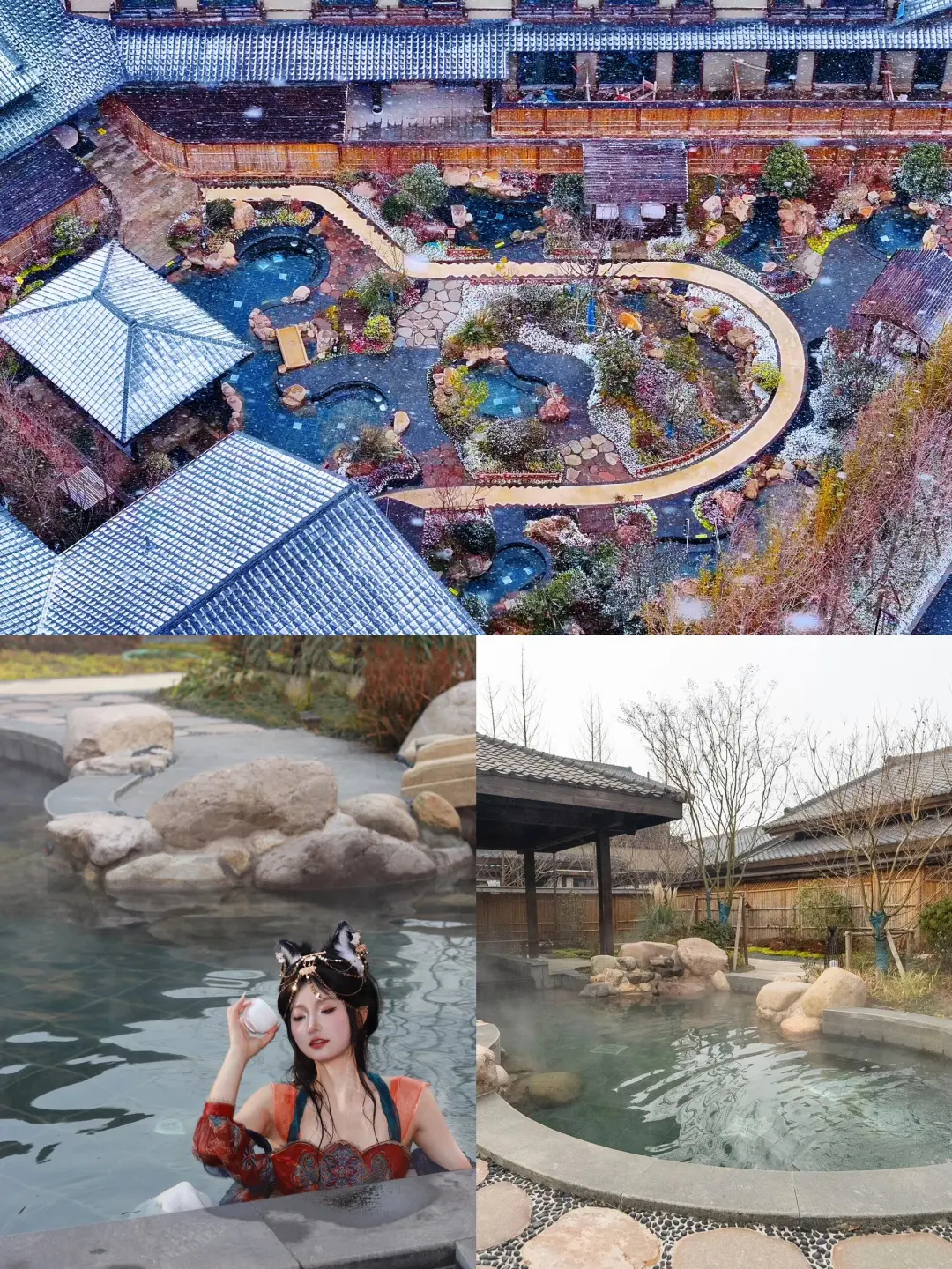 5cdf8a43f7ac7efdf44f3c2342e04cbc-sz_1256713 5cdf8a43f7ac7efdf44f3c2342e04cbc-sz_1256713