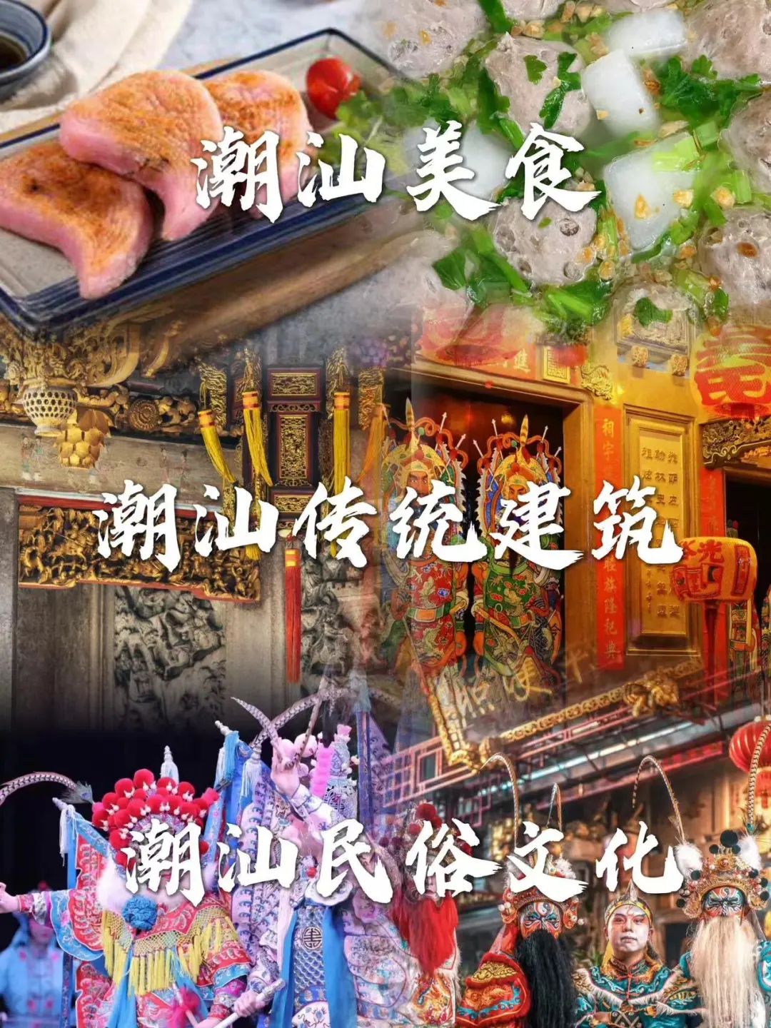 5ce33edec3d9f5a0f8837156bfa76b26-sz_432526 5ce33edec3d9f5a0f8837156bfa76b26-sz_432526