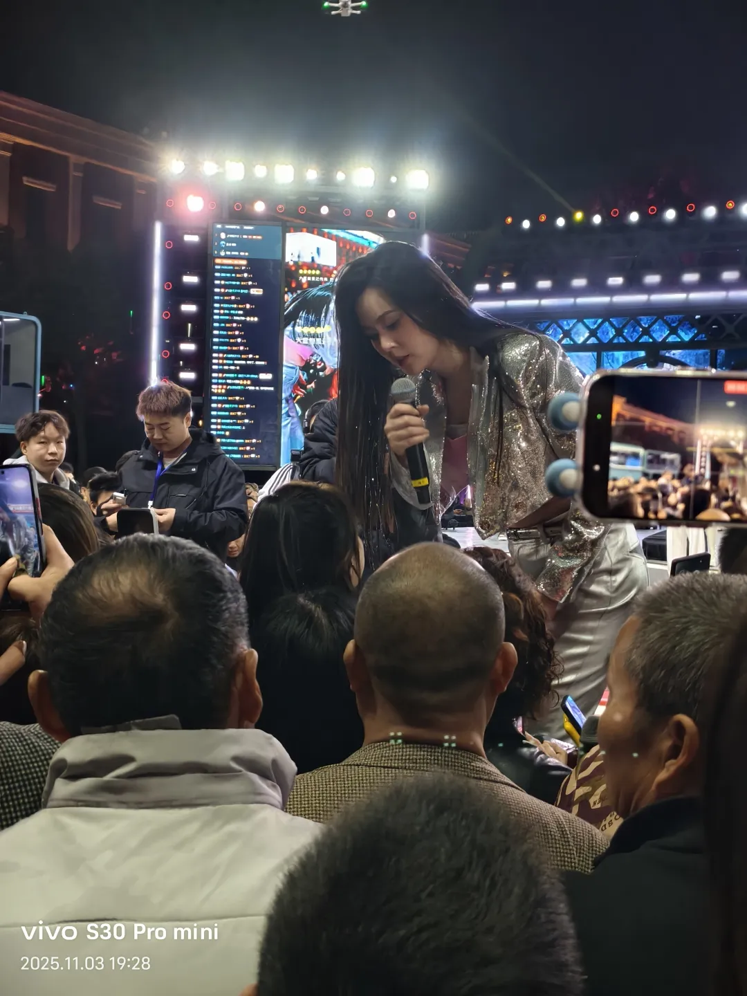 5ce3540a6892fd28efa0505cc88d8493-sz_3763944