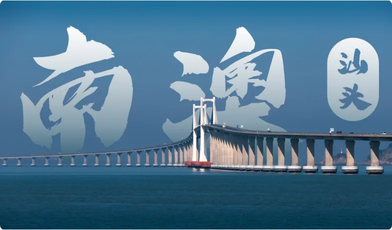 5d08912094a61b1f51fdb995e5911ce4-sz_342450