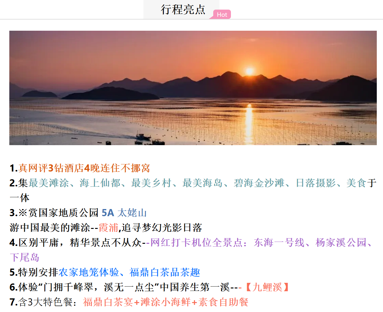 5d161258c3763ab17cf27142576f0005 5d161258c3763ab17cf27142576f0005