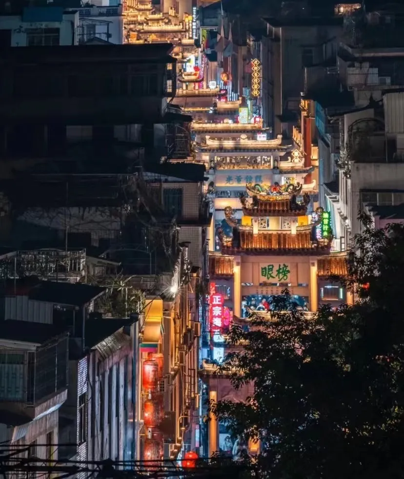 5d17f2116cc2272173f4fd633a3fd6ca-sz_213020 5d17f2116cc2272173f4fd633a3fd6ca-sz_213020