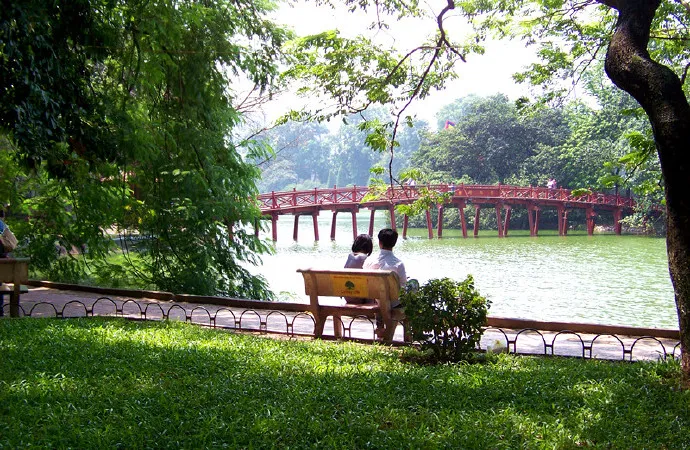 5d19250b1c83ec849c9e15b5cf236b97-sz_940010