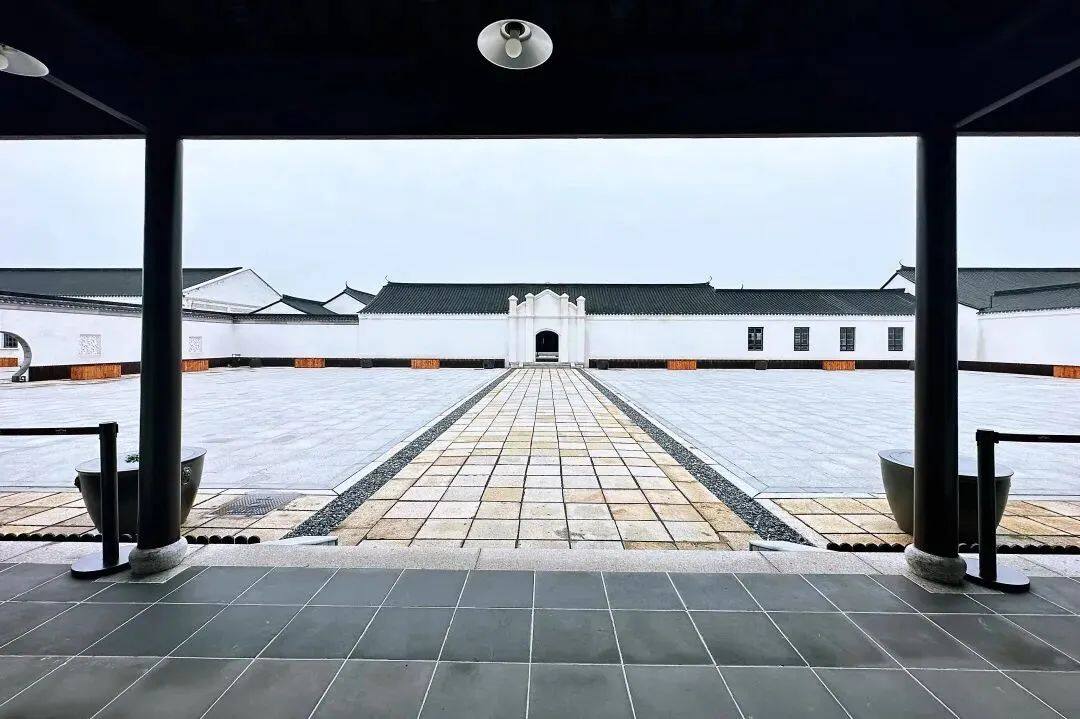 5d1a114787438126f2e5d208c762d24c-sz_117128 5d1a114787438126f2e5d208c762d24c-sz_117128