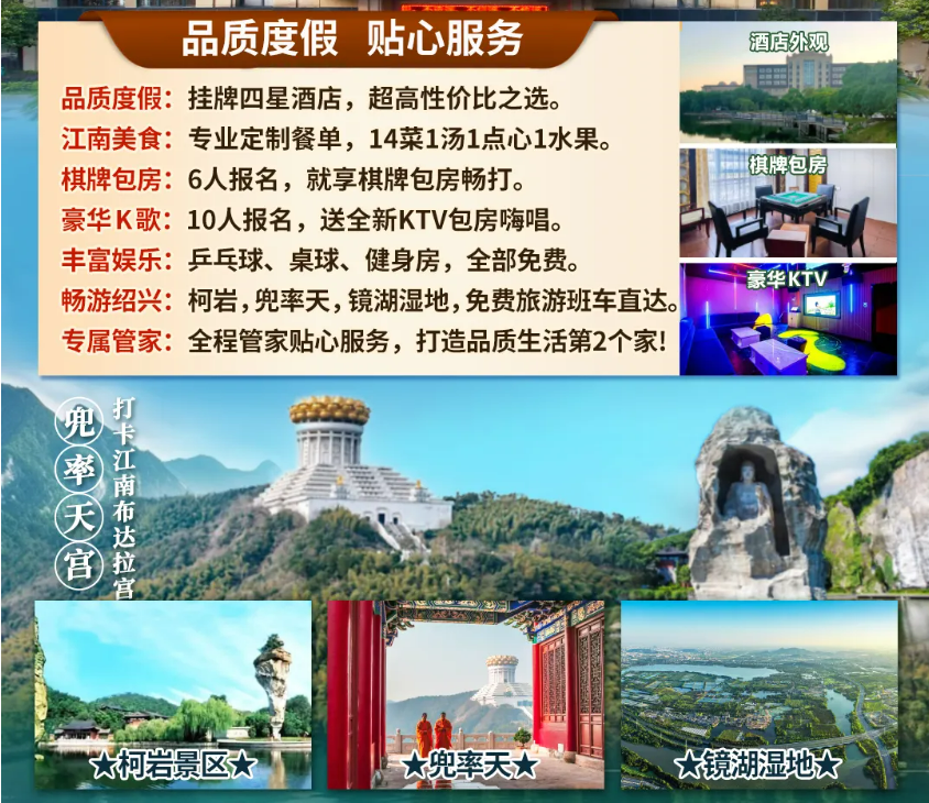 5d1e175094a26b8b71c7dc81c363d6f0 5d1e175094a26b8b71c7dc81c363d6f0