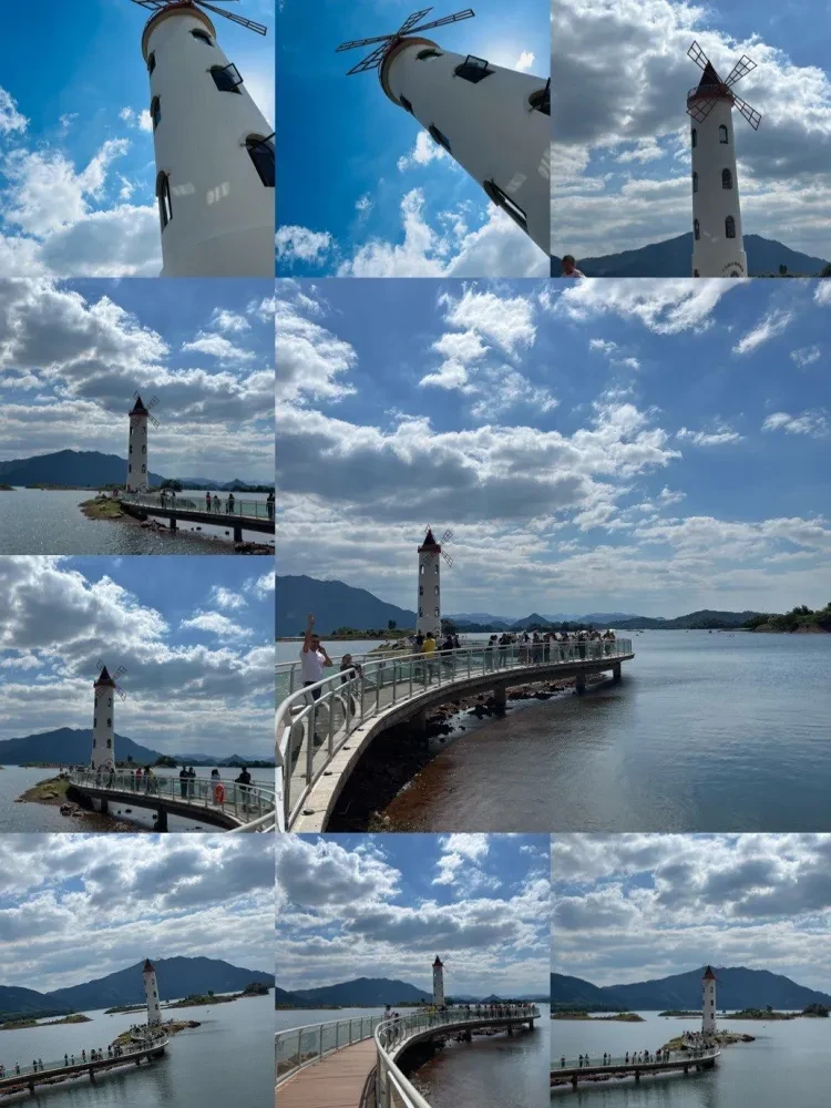 5d1e18630692ef464a5811fc041ff690-sz_272512