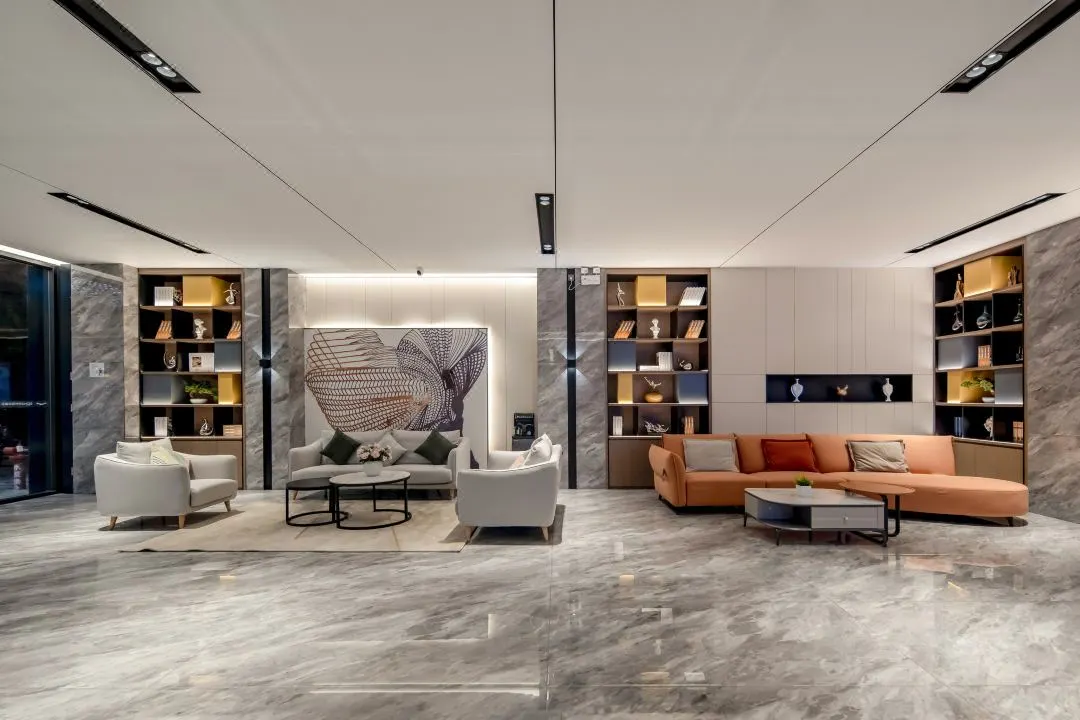 5d24747478ee2ff55ac81dff3aa041b6-sz_108271