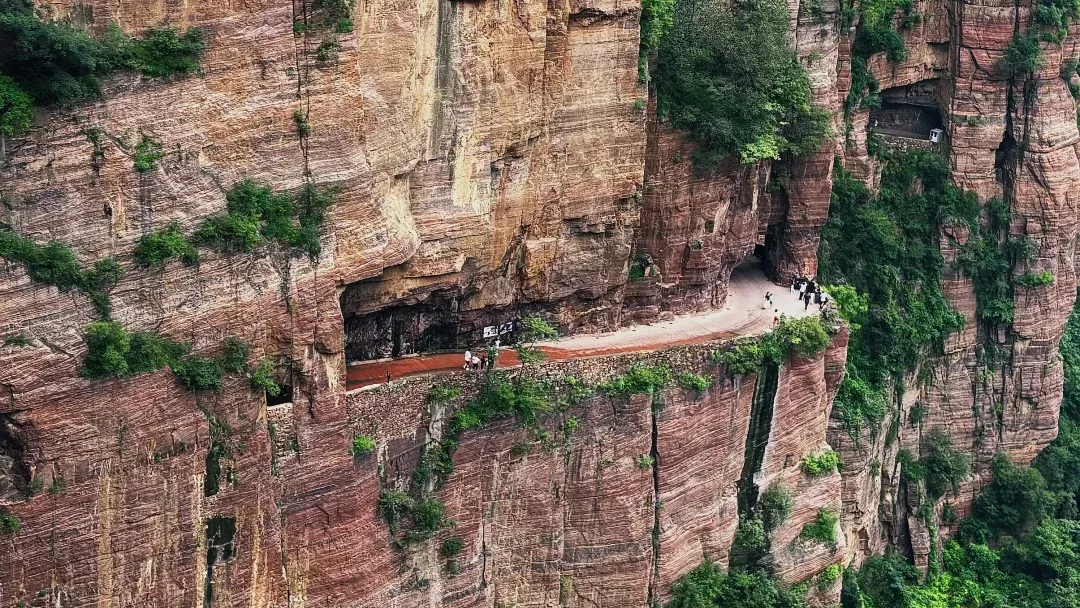 5d2bb890ea982f42934a0f64af1f07a6-sz_689616