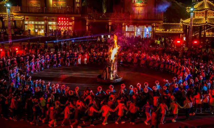 5d2db46475e28b642c5c265c122c3167-sz_1805962-1