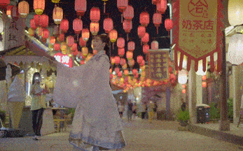 5d2de9f7cb3d9bef7006323313a5f4e4-sz_2785363