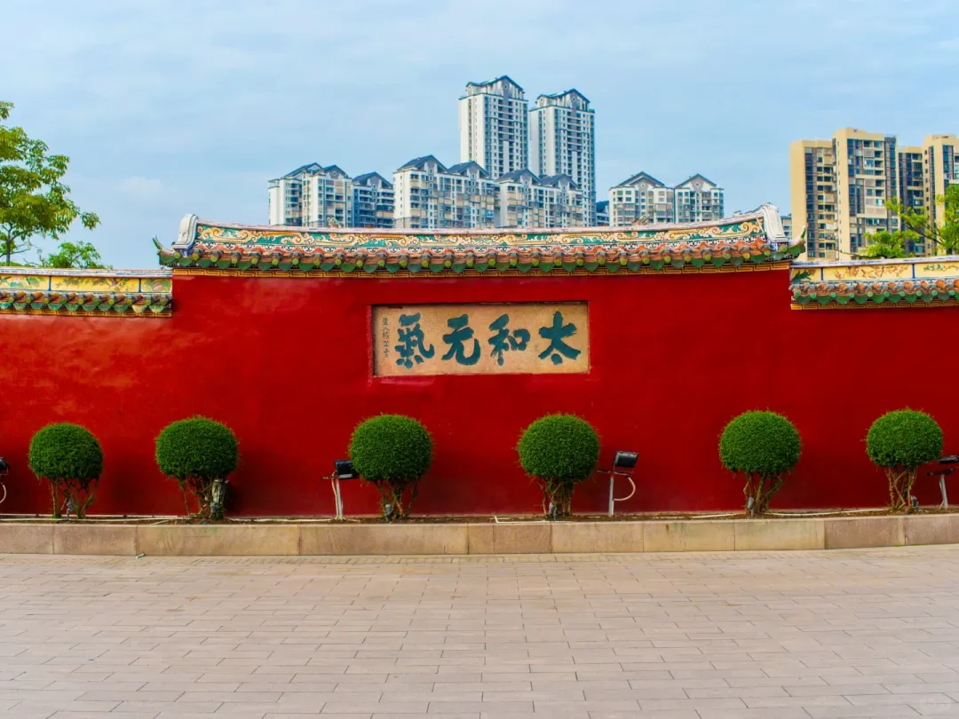 5d328af8752158c23c735b190da96144-sz_1660816