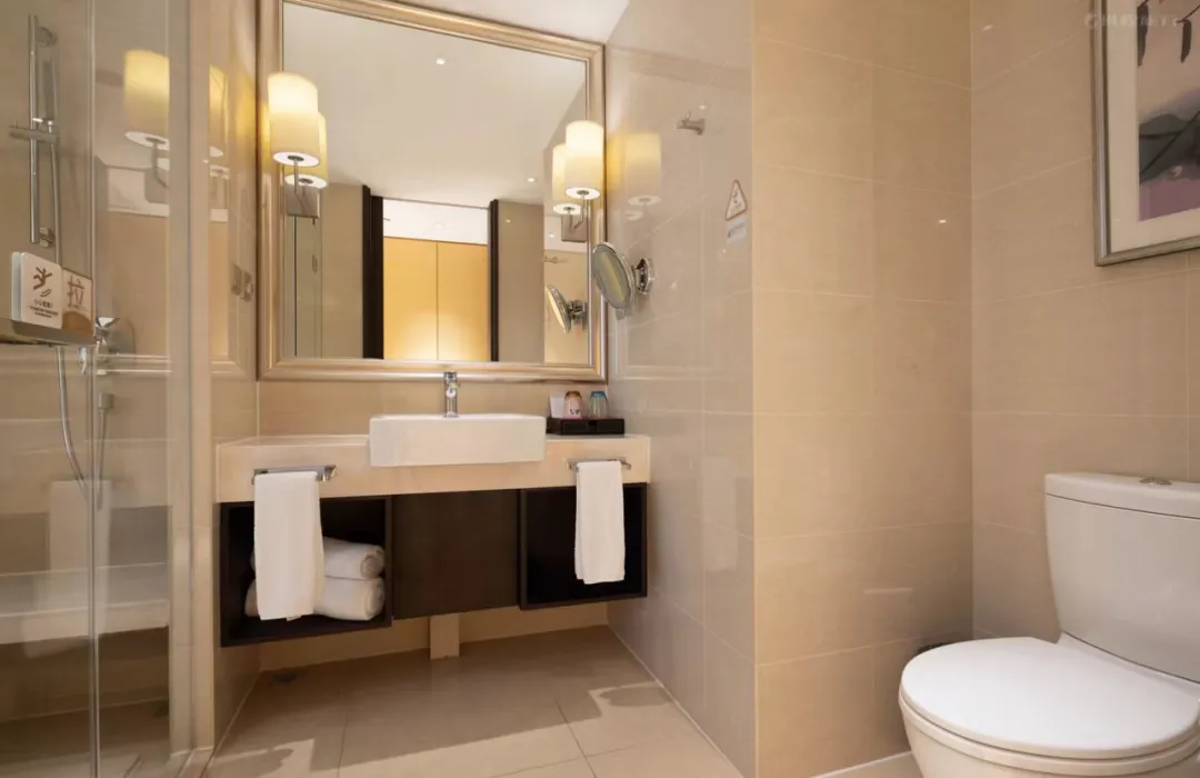 5d3f9da619471f4ccb72a8789a02f9d1-sz_427884 5d3f9da619471f4ccb72a8789a02f9d1-sz_427884