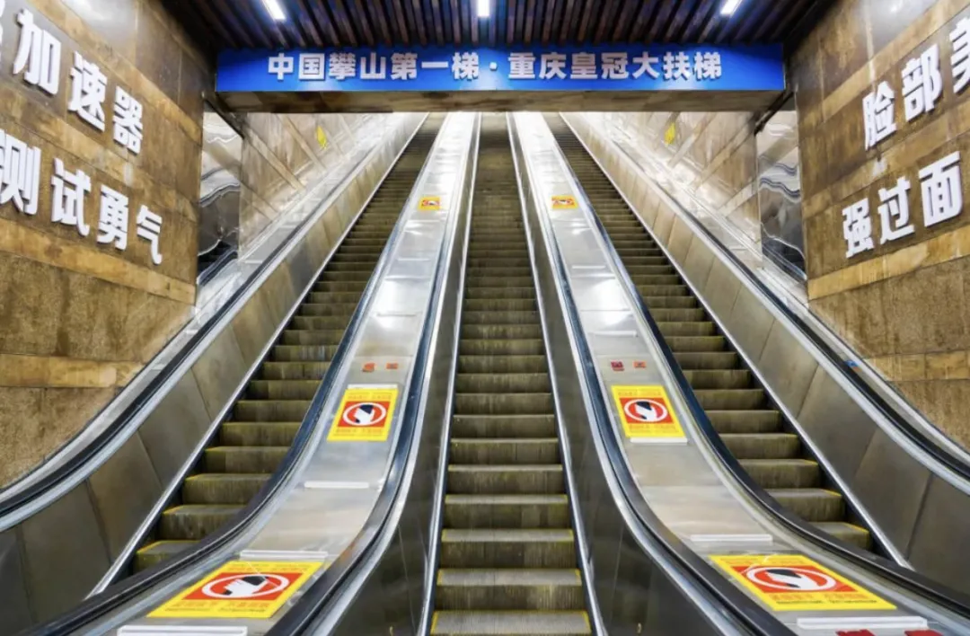 5d42b1b56c8404aa3108e94c8db9c90b-sz_2025121